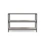 Bayflynn Bookcase