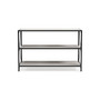 Bayflynn Bookcase