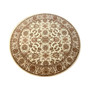CLOSEOUT! Pesaro Meshed Ivory 3'3" x 4'11" Area Rug