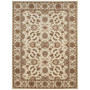 CLOSEOUT! Pesaro Meshed Ivory 3'3" x 4'11" Area Rug