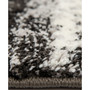 Leisure Haven Shadow 3'3" x 5'3" Area Rug