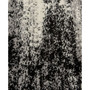 Leisure Haven Shadow 3'3" x 5'3" Area Rug