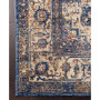 Taza Lavar 3' x 5' Area Rug