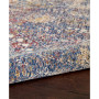 Taza Lavar 3' x 5' Area Rug