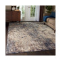Taza Lavar 3' x 5' Area Rug