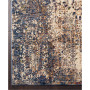 Taza Lavar 3' x 5' Area Rug