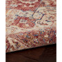 Taza Lavar 3' x 5' Area Rug