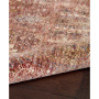 Taza Lavar 3' x 5' Area Rug