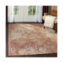 Taza Lavar 3' x 5' Area Rug