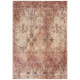 Taza Lavar 3' x 5' Area Rug