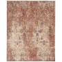 Taza Lavar 3' x 5' Area Rug