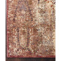 Taza Lavar 3' x 5' Area Rug