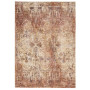 Taza Lavar 3' x 5' Area Rug