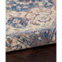 Taza Lavar 3' x 5' Area Rug