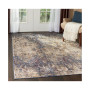 Taza Lavar 3' x 5' Area Rug
