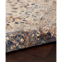 Taza Lavar 3' x 5' Area Rug