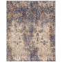 Taza Lavar 3' x 5' Area Rug