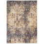 Taza Lavar 3' x 5' Area Rug