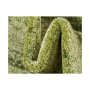 Lyon Lyo3 2' 7" x 10' Runner Area Rug