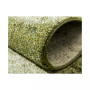 Lyon Lyo3 2' 7" x 10' Runner Area Rug