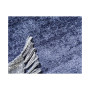 Lyon Lyo3 2' 7" x 10' Runner Area Rug