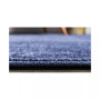 Lyon Lyo3 2' 7" x 10' Runner Area Rug