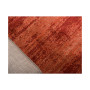 Lyon Lyo3 2' 7" x 10' Runner Area Rug
