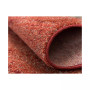 Lyon Lyo3 2' 7" x 10' Runner Area Rug