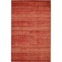 Lyon Lyo3 2' 7" x 10' Runner Area Rug