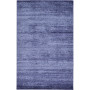 Lyon Lyo3 2' 7" x 10' Runner Area Rug