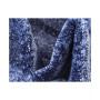Lyon Lyo3 2' 7" x 10' Runner Area Rug