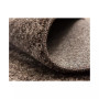 Lyon Lyo3 2' 7" x 10' Runner Area Rug