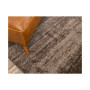 Lyon Lyo3 2' 7" x 10' Runner Area Rug