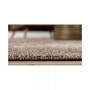 Lyon Lyo3 2' 7" x 10' Runner Area Rug