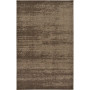 Lyon Lyo3 2' 7" x 10' Runner Area Rug