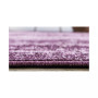 Lyon Lyo3 2' 7" x 10' Runner Area Rug