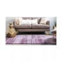 Lyon Lyo3 2' 7" x 10' Runner Area Rug