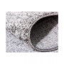 Lyon Lyo3 2' 7" x 10' Runner Area Rug