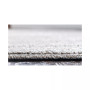 Lyon Lyo3 2' 7" x 10' Runner Area Rug