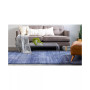 Lyon Lyo3 2' 7" x 10' Runner Area Rug