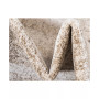 Lyon Lyo3 2' 7" x 10' Runner Area Rug