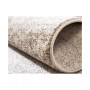 Lyon Lyo3 2' 7" x 10' Runner Area Rug