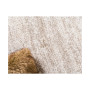Lyon Lyo3 2' 7" x 10' Runner Area Rug