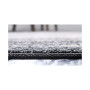 Lyon Lyo3 2' 7" x 10' Runner Area Rug