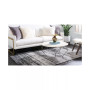 Lyon Lyo3 2' 7" x 10' Runner Area Rug