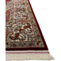 Persian Treasures Shah 4' x 6' Area Rug