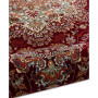 Persian Treasures Shah 4' x 6' Area Rug
