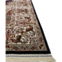 Persian Treasures Shah 4' x 6' Area Rug