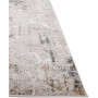 Alloy 2' 6" x 8' Runner Area Rug