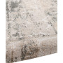 Alloy 2' 6" x 8' Runner Area Rug